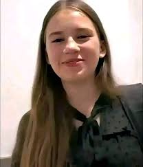 Karolina Protsenko's New Album Release