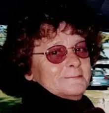 Charlene Hempfling Obituary January 17, 2014