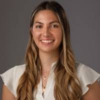 Alyssa Contarino's Instagram, Twitter & Facebook