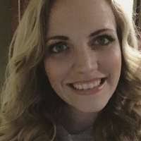 Friends identify 2 boys, woman killed in Lake Powell accident