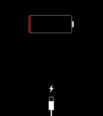 Squarespace Claim This Domain Iphone Battery Iphone Iphone Battery Life