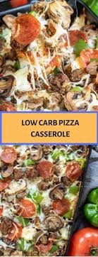 This vegan cauliflower oatmeal is a perfect low glycemic breakfast porridge recipe that won't make your blood sugar spike. 7 Best Cauliflower Protein Ideas Cooking Recipes Recipes Cauliflower Protein