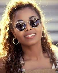 Stephanie Rountree (stephroun)