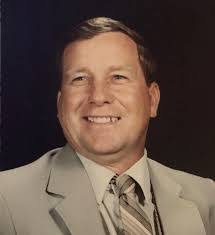 Farris Miller's Instagram, Twitter & Facebook