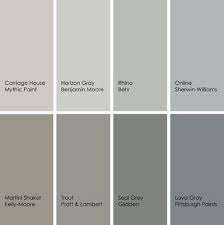 Seal Grey Gln46 Glidden Google Kereses Grey Paint Colors Grey Paint Pittsburgh Paint