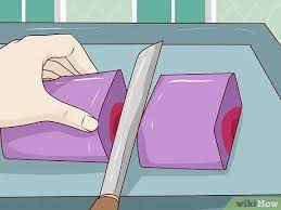 There's no place like foam. How To Use A Lush Bubble Bar 9 Steps With Pictures Wikihow