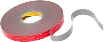 I am very interested in your product. 3m Gph 110f12 33 Tape Grey L X W 33 M X 12 Mm 1 Pc S Conrad Com