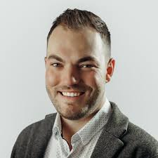 Marissa MacIntyre (@marissa_macintyre) • Instagram photos and videos