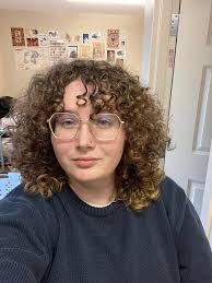 Sublease in Cincinnati from January to May