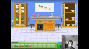 The entire page will be fading to dark, so you can watch the videos as if you were in the cinema. Hooda Math Escape The Classroom Amazing Hd Walkthrough Youtube