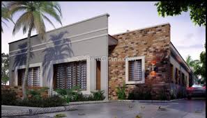 The nearest airport is region de murcia international airport, 5 miles from two bedroom house. For Sale 2 Bedroom House Dodowa Shai Osudoku Accra 2 Beds 3 Baths Ghana Property Centre Ref 4152