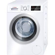 Check spelling or type a new query. Bosch Stackable Front Load Washer