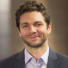 2023 Advanced Sales Forum