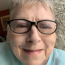 Native American blanket designed by daughter