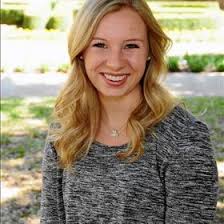 Caitlyn Rollins (caitelind)