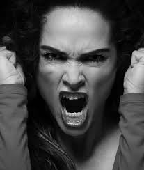 The Literary Hatchet, Special Edition #6