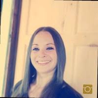 40+ "Vargas Cubero" profiles