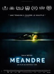 Ugc Tous Les Films A L Affiche