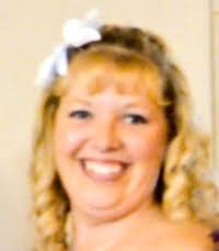Katherine 'Katie' Groves, 42, North Platte