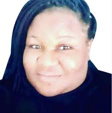 Near-Death Experience and Gratitude