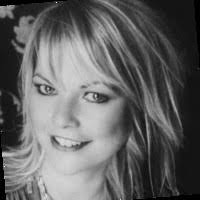 Sharon Oliphant Email & Phone Number