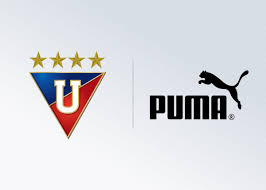 Former united captain valencia joins ldu quito. ÙˆØ§Ø­Ù‡ ØºÙ†ÙŠ Ø­Ø±ÙÙŠØ§ Puma Liga De Quito Findlocal Drivewayrepair Com