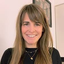 Kenston High School (Chagrin Falls, OH) Athletics