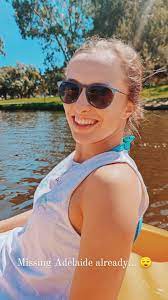 Maybe you would like to learn more about one of these? Iga Swiatek Social Media Posts Tennis Forum