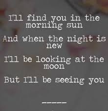 Billie Holiday I Ll Be Seeing You Holiday Lyrics Billie Holiday Book Quotes