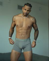 story! Archives - Page 3 of 19 - Afrofucking