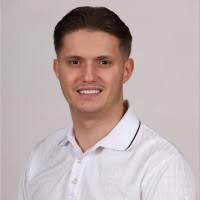 30+ Profile mit dem Suchbegriff „Leonor“