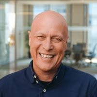 Beth Lewis Email & Phone Number