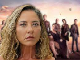 La notte nel cuore, spoiler 15 giugno: finisce male per Sumru - royalfarm.it