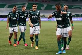 Jun 16, 2021 · jogo do juventude x palmeiras ao vivo online hoje pode ser acompanhado pelo globo play e premiere play; Palmeiras X America Mg Em Quais Canais Ver Essa Partida Ao Vivo E On Line Bolavip Brasil