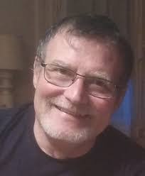 Denise Riehl's Instagram, Twitter & Facebook