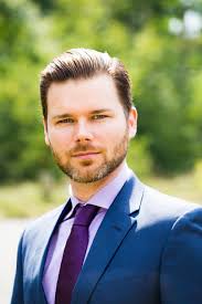 Register for the 2019 Chamber Pros Online Conference