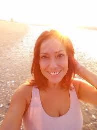 Exploring beaches in Florida and Mexico