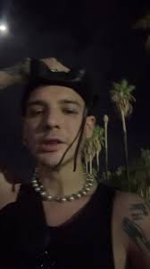 La Transformación de Lady Gaga en Coachella 2025