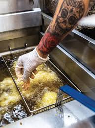 Check spelling or type a new query. Ghost Kitchens Could Be The Future Of Restaurants Us Foods