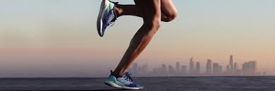 See you out there start the season with the best brands, biggest deals and running shoes. How To Clean Running Shoes
