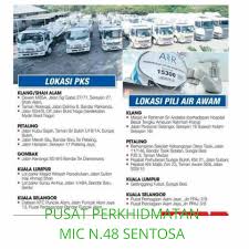 Taman sri andalas is in between, on the left before tesco. Public Announcement Makluman Shanker Raj Ayanger Penyelaras Mic Dun Sentosa Kota Raja Facebook