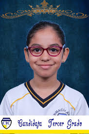 Colegio Inmaculada Concepción, Santa Tecla