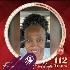 The Georgia School Boards Association (GSBA) is recognizing the Hart County  Board of Education as a 2024 Exemplary School Board! Read more:  https://tinyurl.com/yc3dxpw4 This recognition highlights the board's  commitment to continuous improvement,