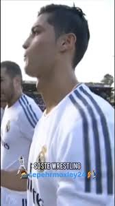 Sepehr Moxley (@sepehrmoxley24) • Instagram-billeder og -videoer