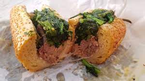 Get reviews, hours, directions, coupons and more for fedoroff's roast pork at 178 n 10th st, brooklyn, ny 11211. Roast Pork Sandwich Picture Of Federoff S Roast Pork Brooklyn Tripadvisor