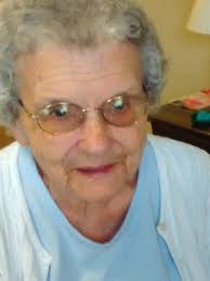 Obituary for Dorothy Wilson Branham