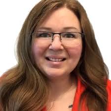 2022 Spina Bifida Association of Ky Walk-N-Roll