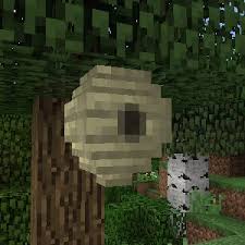 You had to walk, jump and duck mario through a selection of levels to reach bowser, defeat him and rescue princess peach. ØªÙˆÙŠØªØ± Minecraft News Ø¹Ù„Ù‰ ØªÙˆÙŠØªØ± Retweet If You Would Like Bees And Bee Hives To Be Added In A Future Mcpe Minecaft Update D Https T Co Emnyzkfjxz