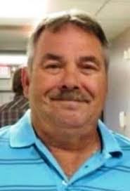 Marvin Oaks's Instagram, Twitter & Facebook