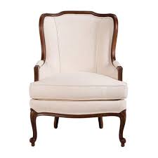 Camille Chair Large Ethan Allen Love This Chair Accent Chairs For Living Room Luxury Office Chairs Luxury Chairs